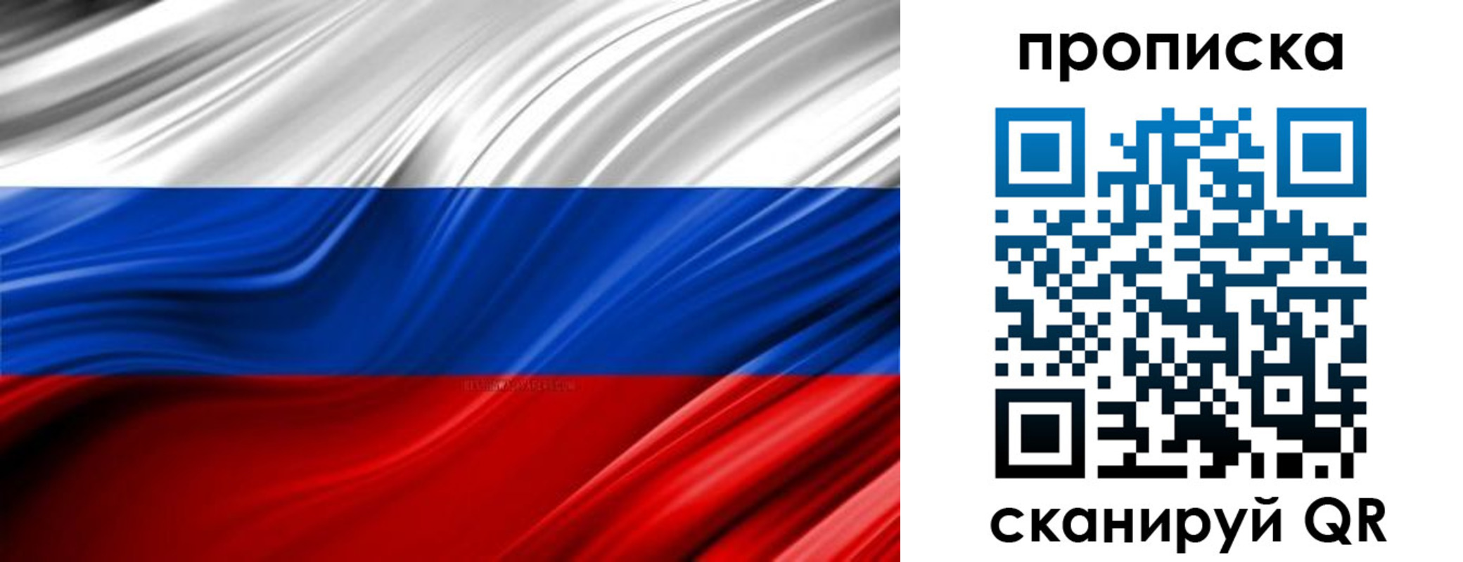 прописка для школы в Сочи